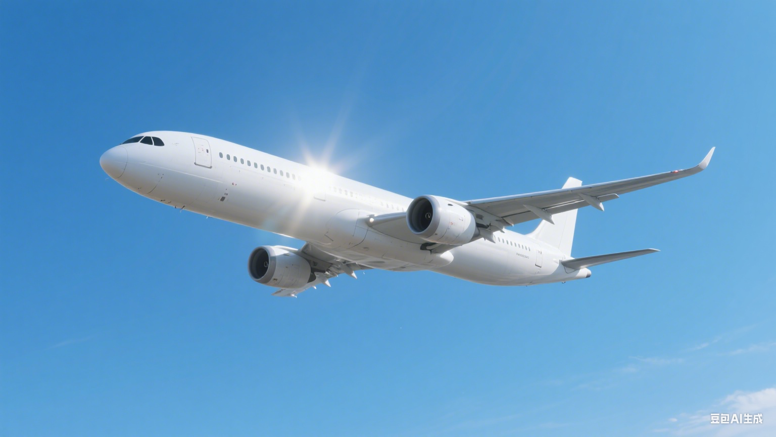 航空发动机装配调试技术课程研究与实践